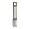 Wagner Pro 119 Piston