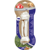 8in1 Beef Bones Large