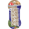 8in1 Beef Twisted Sticks