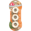 8in1 Chicken Rings