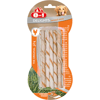 8in1 Chicken Twisted Sticks