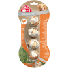 8in1 Delights Chicken Balls