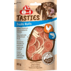 8in1 Tasties Sushi Rolls Tavuklu ve Balıklı Köpek Ödülü 85gr