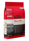 Acana Classic Red Kırmızı Etli Köpek Maması 11.4kg