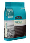 Acana Wild Coast Balıklı Köpek Maması 2kg