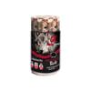 Alpha Spirit Domuz Etli Köpek Ödül Çubukları 16x10gr