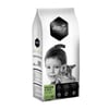 Amity Premium Tavuklu Yavru Kedi Maması 10kg