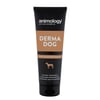 Animology Derma Dog Hassas Ciltli Köpek Şampuanı 250ml