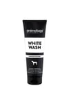 Animology White Wash Beyaz Köpekler İçin Şampuan 250ml