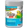 Beak's Karışık Muhabbet Kuşu Yemi 750gr