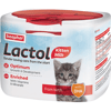 Beaphar Lactol Yavru Kedi Süt Tozu 250gr