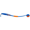 Chuckit! Fetch & Fold Katlanabilir Top Fırlatıcı (Whistler Top Hediyeli)