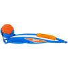 Chuckit! Fetch & Fold Katlanabilir Top Fırlatıcı (Whistler Top Hediyeli)