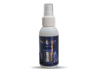 Cleapet Exclusive Seri Ağız Bakım Spreyi 100ml