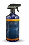 Cleapet Exclusive Seri Nano Sprey 1Lt