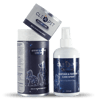 Cleapet Exclusive Seri Nano Sprey 250ml