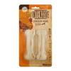 Delibon İntensive Chicken Bone Tavuklu Köpek Kemiği 12cm 2 Adet