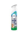 Febreze Evcil Hayvan Platinum 300ml