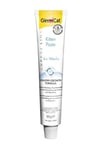 GimCat Kitten Paste 50gr