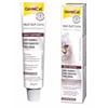 GimCat Malt Soft Extra 20gr