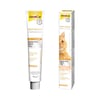 GimCat Multivitamin 100gr
