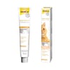 GimCat Multivitamin 20gr