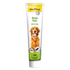 GimDog Beauty Paste Köpek Macunu 200gr