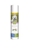 GimDog Beyaz Tüy Şampuanı 250ml