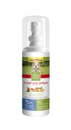 GimDog Köpek Uzaklaştırıcı Sprey 100ml