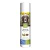 Gimdog Koyu Tüy Şampuanı 250ml