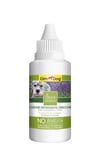 GimDog Kulak Temizleme Losyonu 50ml