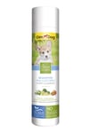 GimDog Yavru Köpek Şampuanı 250ml