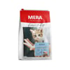 Mera Kitten Tavuklu Yavru Kedi Maması 1.5 kg