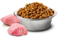N&D Prime Tavuk&Nar Tahılsız Kısırlaştırılmış Kedi Maması 1.5kg