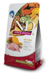 N&D Tropical Tavuklu Kısırlaştırılmış Kedi Maması 10kg