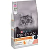 Pro Plan Elegant Somonlu Yetişkin Kedi Maması 1.5kg