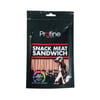 Profine Snack Meat Sandwich Etli Köpek Ödülü 80gr