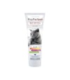 ProPerfeck Malt Soft Extra 100gr
