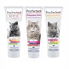 ProPerfeck Malt Soft Extra + Glukosamin Paste + Multivitamin Seti