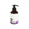 Purele Conditioner Kedi Köpek Tüy Bakım Kremi 250ml