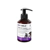 Purele Conditioner Kedi Köpek Tüy Bakım Kremi 250ml