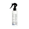 Purele Pet Odor Kötü Koku Giderici Sprey 250ml