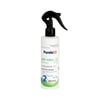 Purele Pet Odor Kötü Koku Giderici Sprey 250ml
