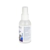 Purele Puppy Trainer Köpek Çiş Eğitim Spreyi 100ml