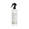 Purele Repellent Kedi Köpek Uzaklaştırıcı Sprey 250ml