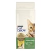 Purina Cat Chow Tavuklu Kısır Kedi Maması 15kg