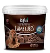 Reflex Lamb Cubes Kuzulu Köpek Ödülü 500gr