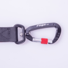 Rogz Airtech Classic Köpek Gezdirme Tasması Hardal Large