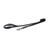 Rogz Airtech Classic Köpek Gezdirme Tasması Siyah Large
