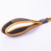 Rogz Airtech Classic Köpek Gezdirme Tasması Hardal Large